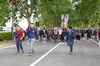 Immagine <b>REG_9504</b>